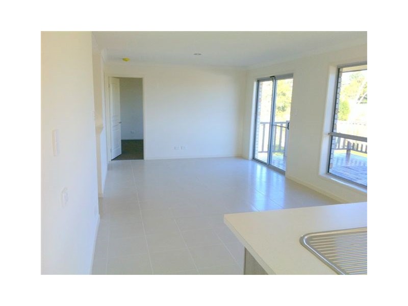 1 Berger Place, South Grafton NSW 2460