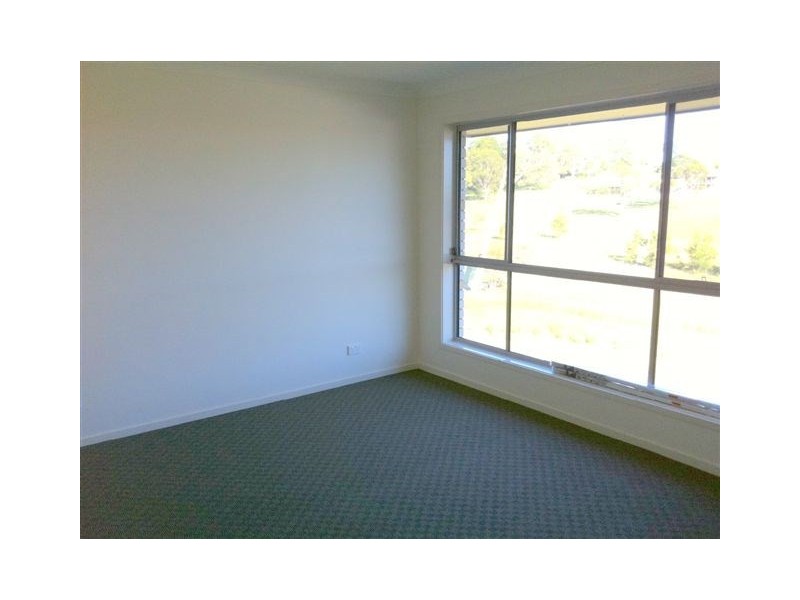 1 Berger Place, South Grafton NSW 2460