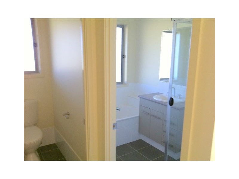 1 Berger Place, South Grafton NSW 2460