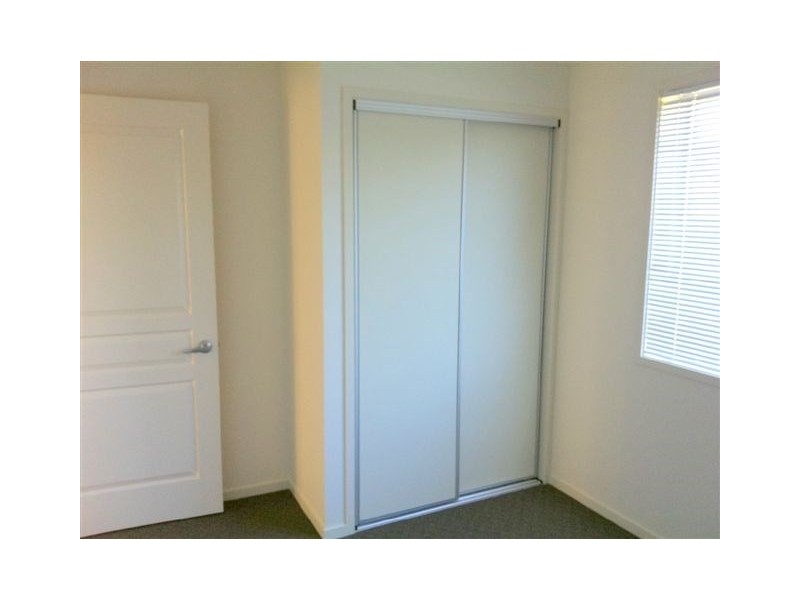 1 Berger Place, South Grafton NSW 2460