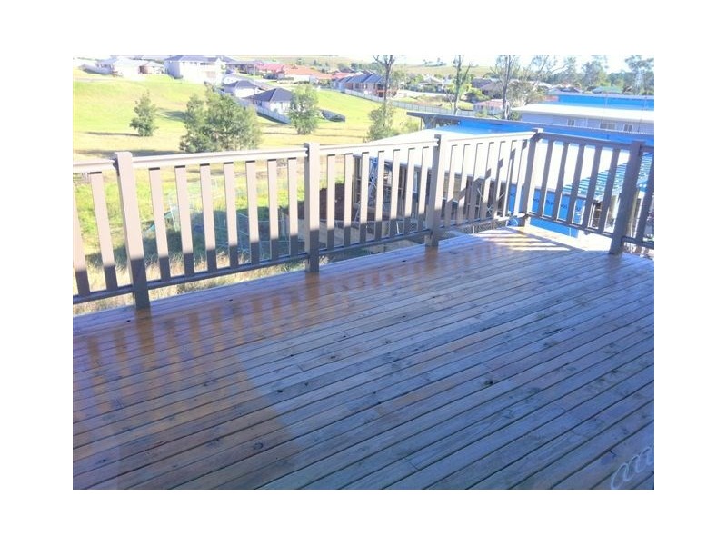 1 Berger Place, South Grafton NSW 2460