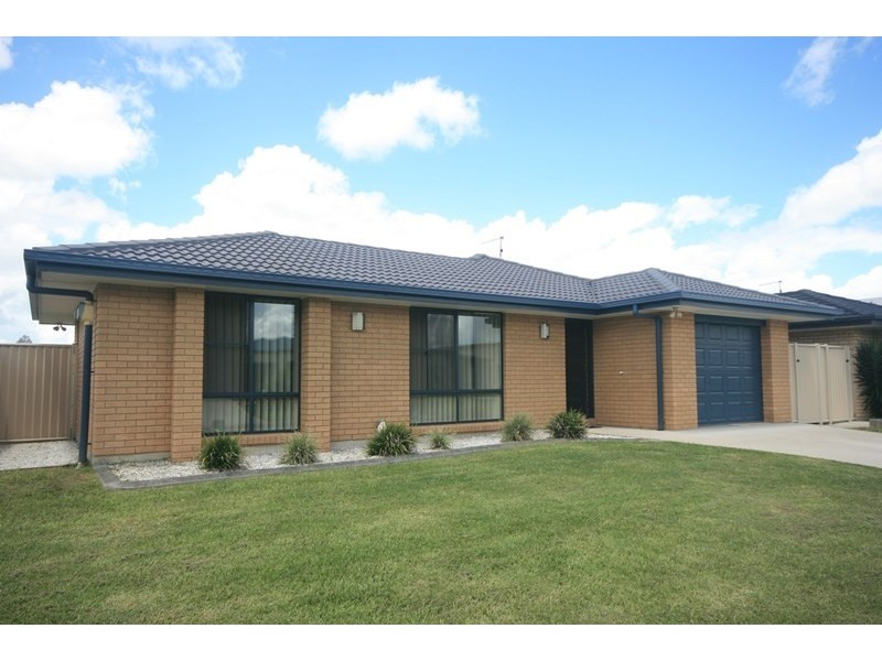 9a Mark Close, Grafton NSW 2460