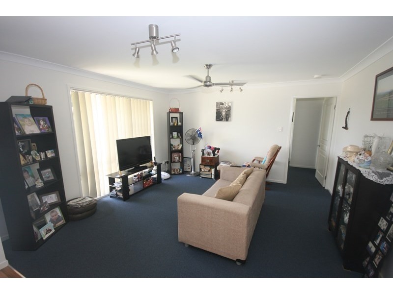 9a Mark Close, Grafton NSW 2460