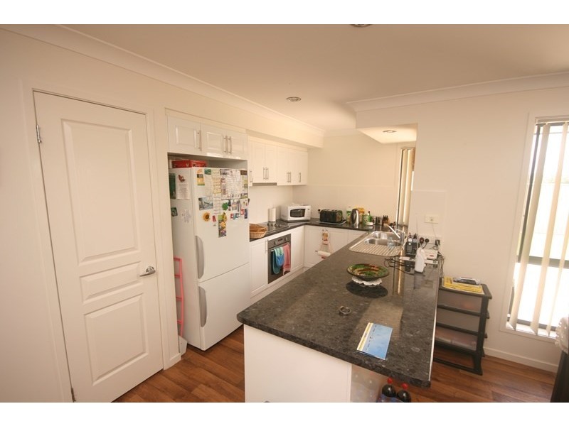 9a Mark Close, Grafton NSW 2460