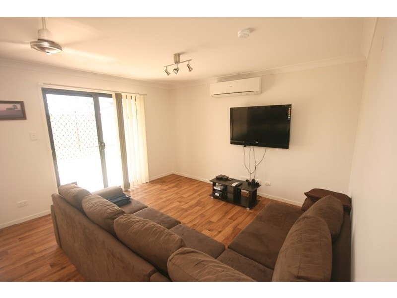 9a Mark Close, Grafton NSW 2460