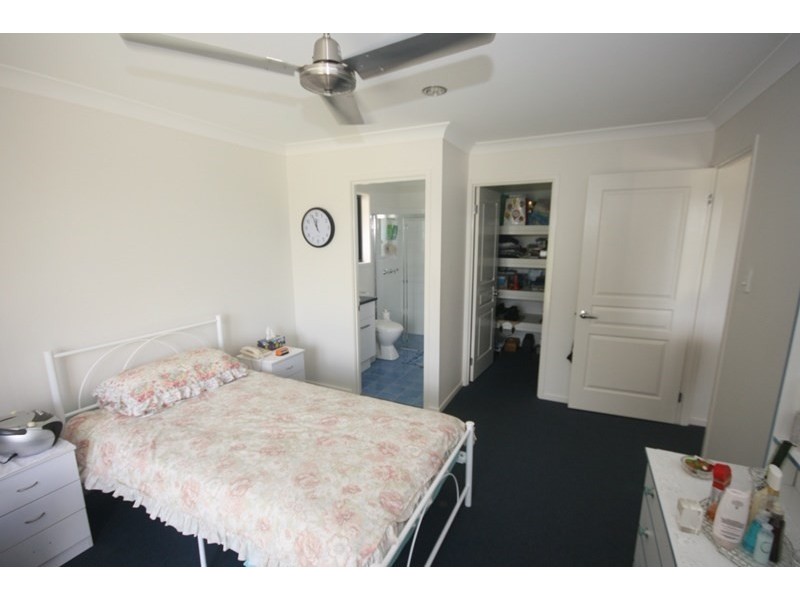 9a Mark Close, Grafton NSW 2460