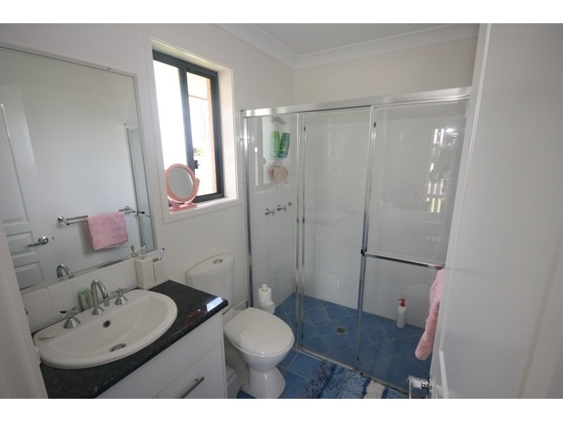 9a Mark Close, Grafton NSW 2460