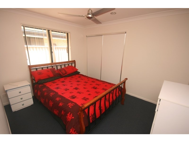 9a Mark Close, Grafton NSW 2460