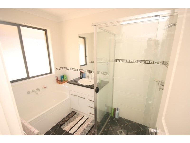 9a Mark Close, Grafton NSW 2460