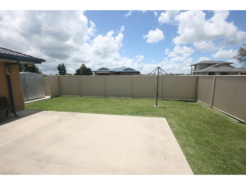 9a Mark Close, Grafton NSW 2460
