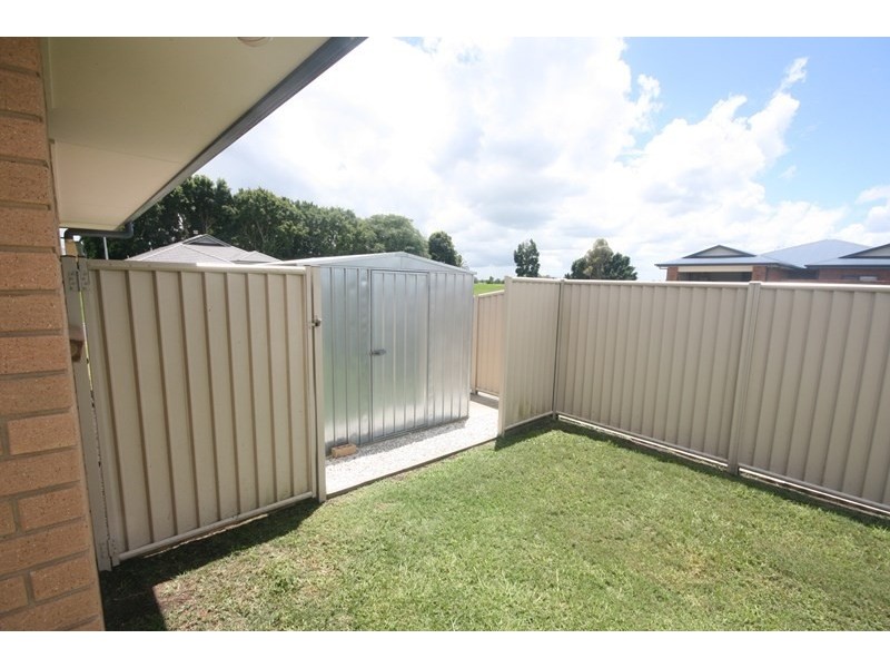 9a Mark Close, Grafton NSW 2460