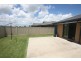9a Mark Close, Grafton NSW 2460