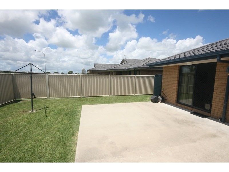 9a Mark Close, Grafton NSW 2460