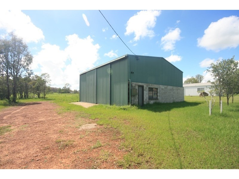 3 Bultitude Street, Trenayr NSW 2460