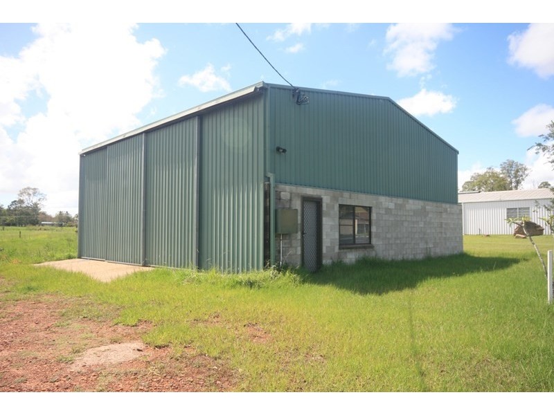 3 Bultitude Street, Trenayr NSW 2460