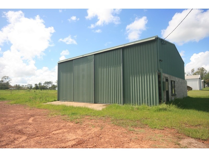 3 Bultitude Street, Trenayr NSW 2460