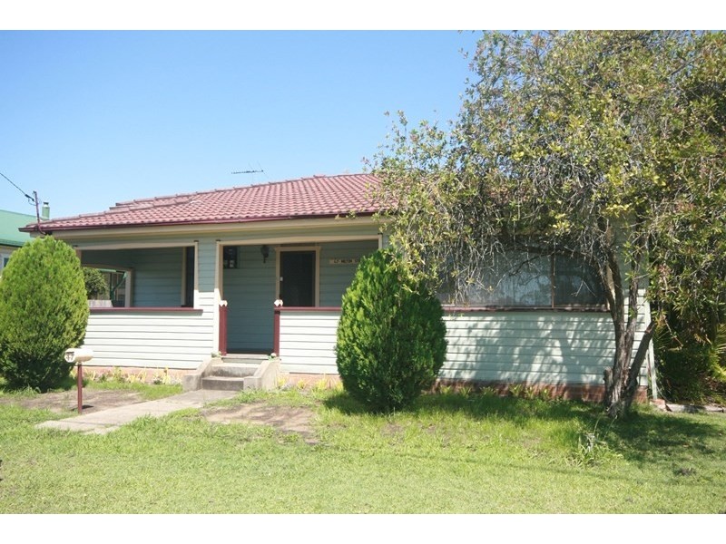 47 Milton Street, Grafton NSW 2460