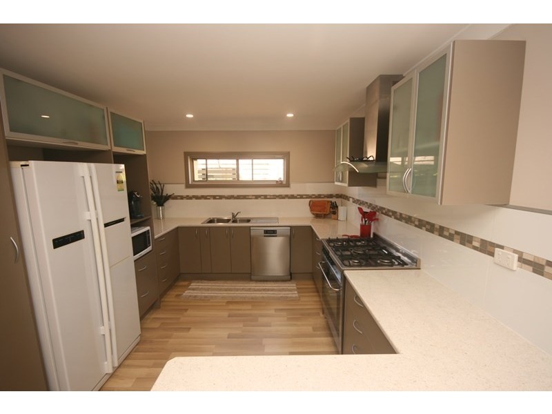 47 Milton Street, Grafton NSW 2460