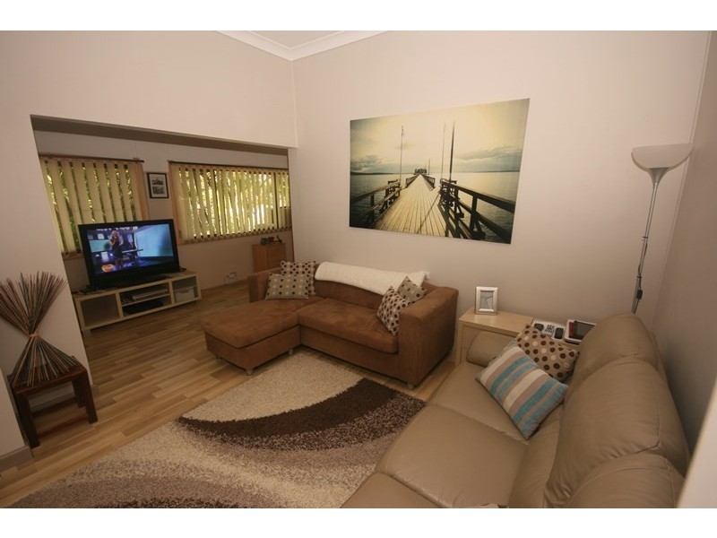 47 Milton Street, Grafton NSW 2460