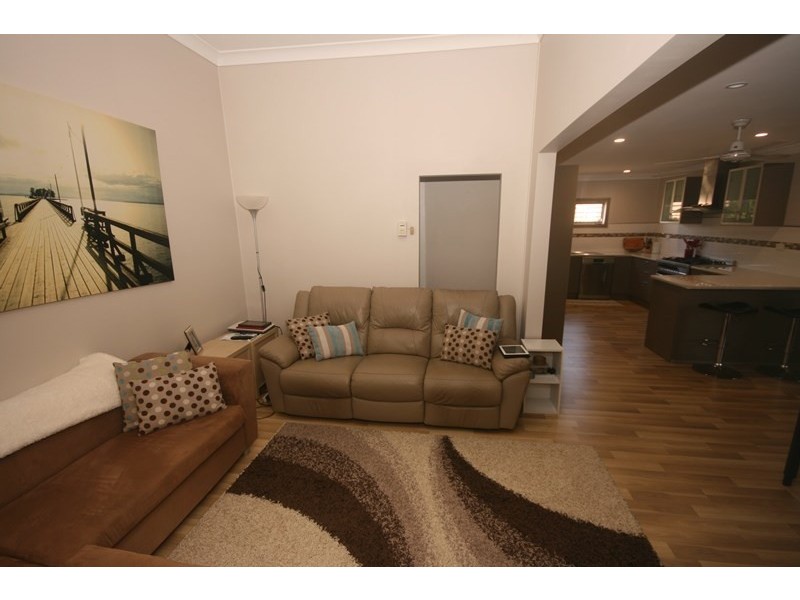 47 Milton Street, Grafton NSW 2460