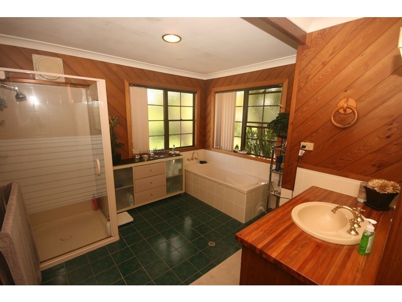 47 Milton Street, Grafton NSW 2460