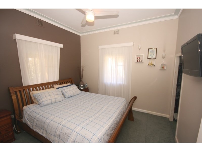 47 Milton Street, Grafton NSW 2460