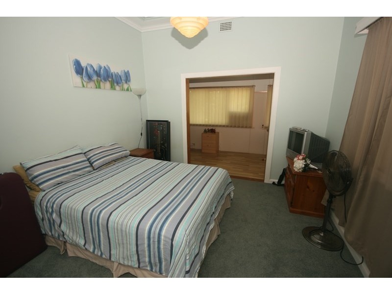 47 Milton Street, Grafton NSW 2460