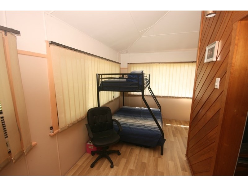 47 Milton Street, Grafton NSW 2460