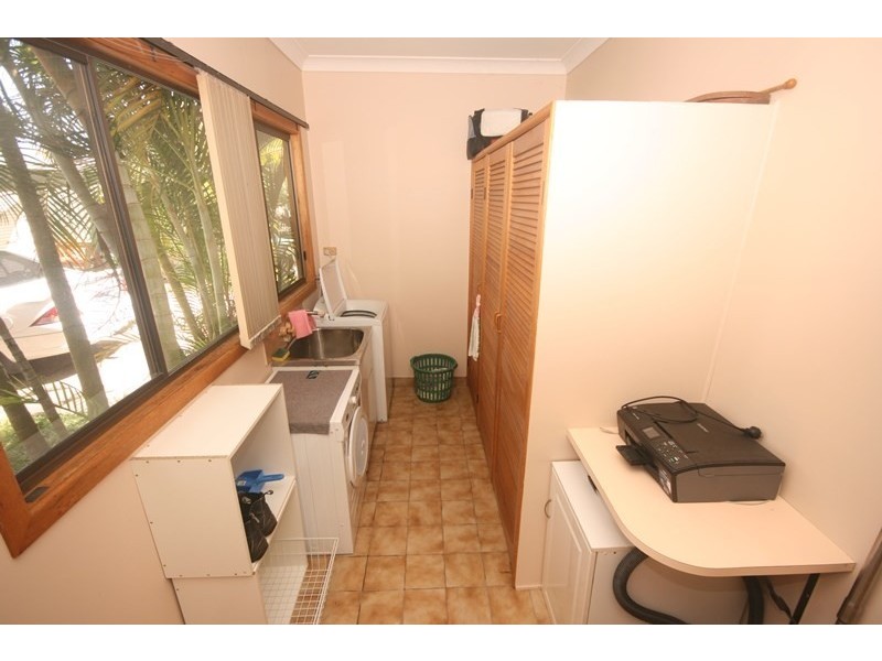 47 Milton Street, Grafton NSW 2460