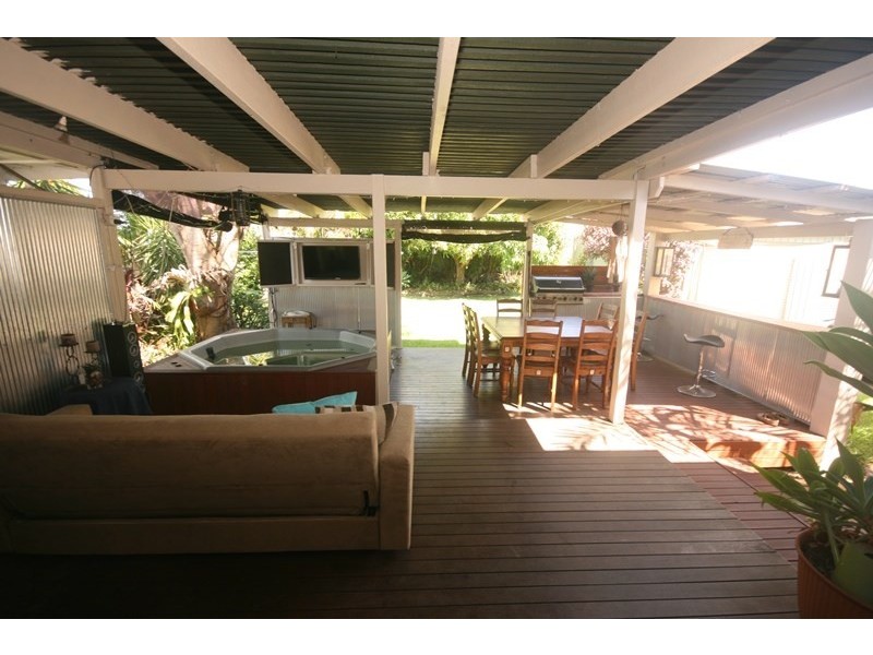 47 Milton Street, Grafton NSW 2460