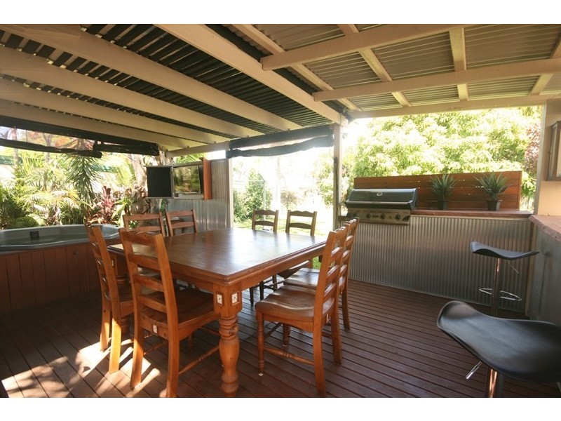 47 Milton Street, Grafton NSW 2460