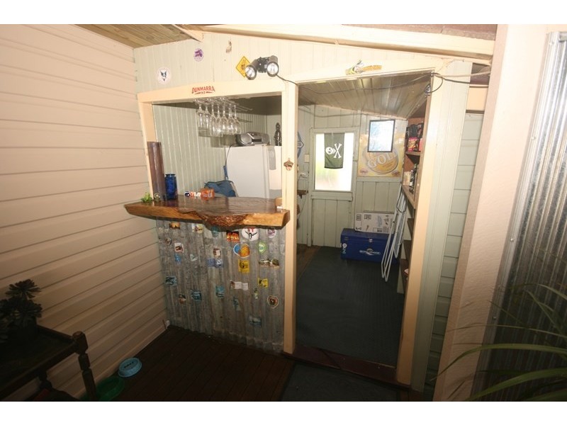 47 Milton Street, Grafton NSW 2460