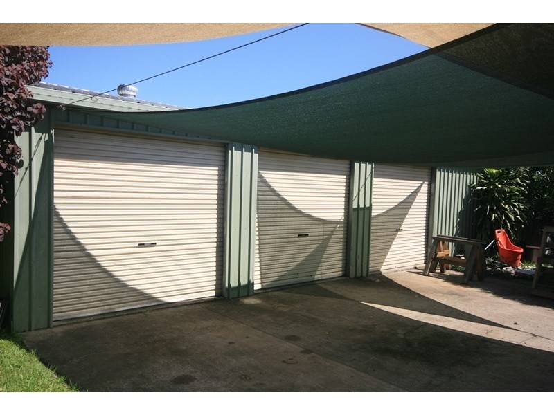 47 Milton Street, Grafton NSW 2460