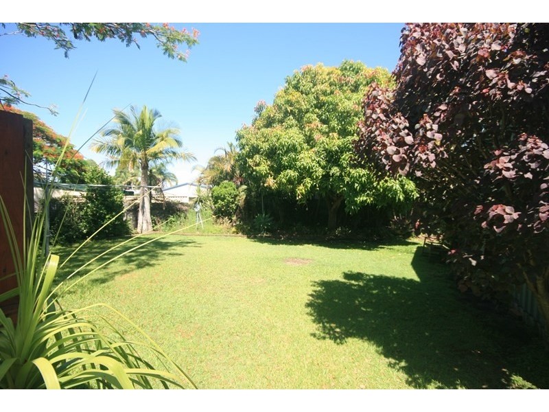 47 Milton Street, Grafton NSW 2460