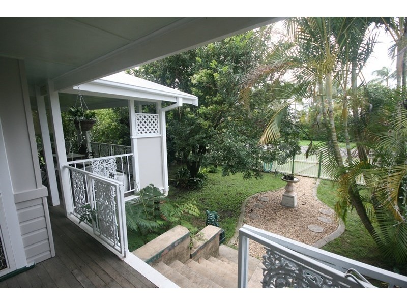 33 McHugh Street, Grafton NSW 2460