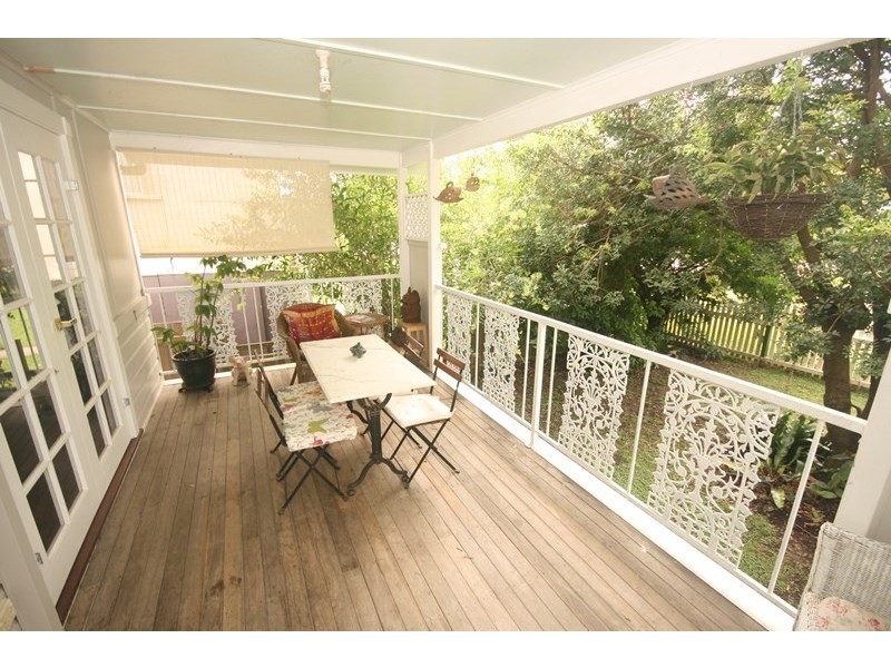 33 McHugh Street, Grafton NSW 2460