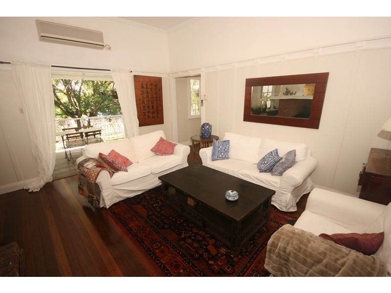 33 McHugh Street, Grafton NSW 2460