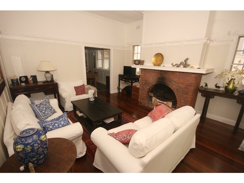 33 McHugh Street, Grafton NSW 2460