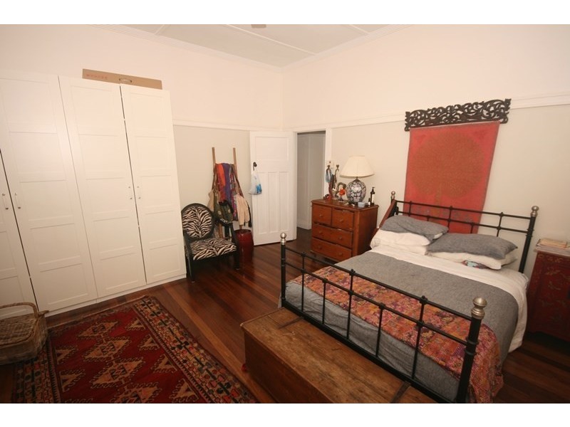 33 McHugh Street, Grafton NSW 2460