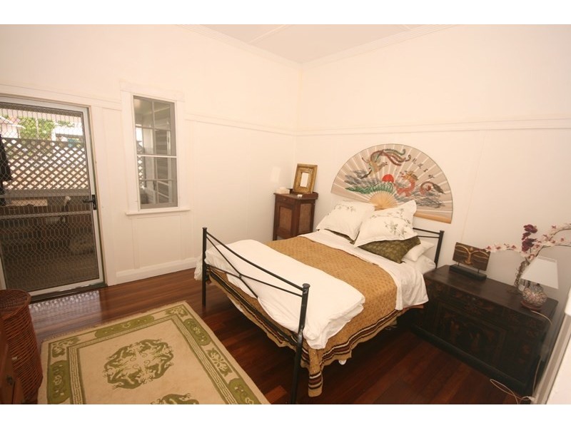 33 McHugh Street, Grafton NSW 2460