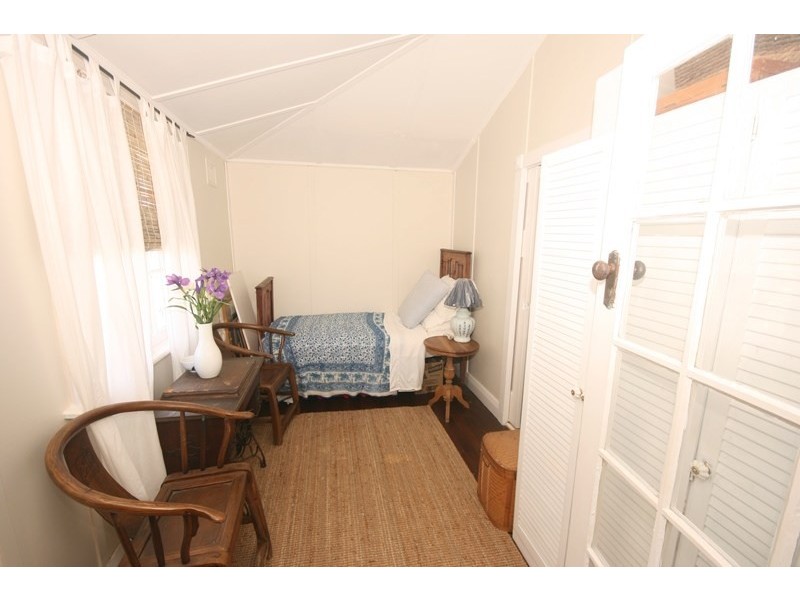 33 McHugh Street, Grafton NSW 2460