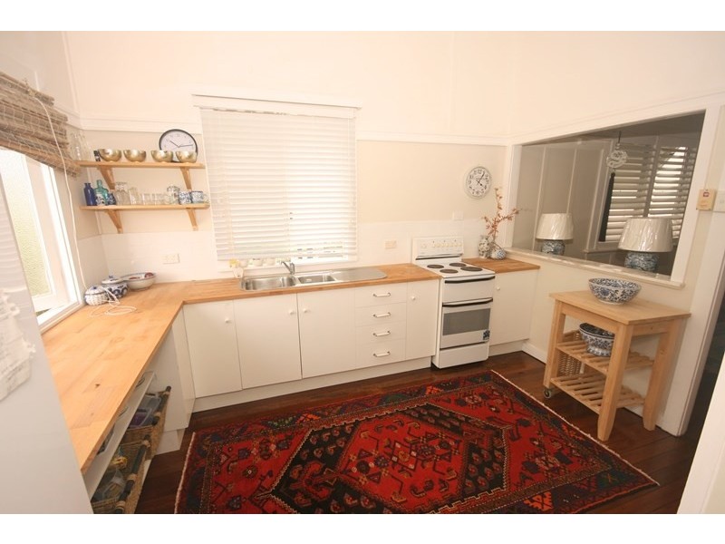 33 McHugh Street, Grafton NSW 2460