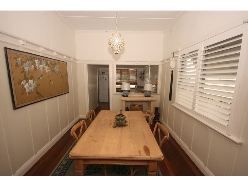 33 McHugh Street, Grafton NSW 2460