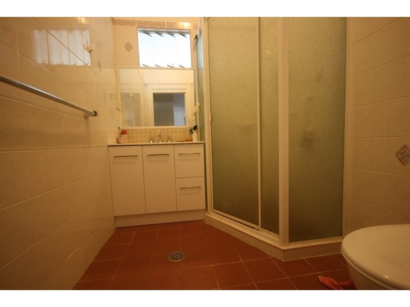 33 McHugh Street, Grafton NSW 2460