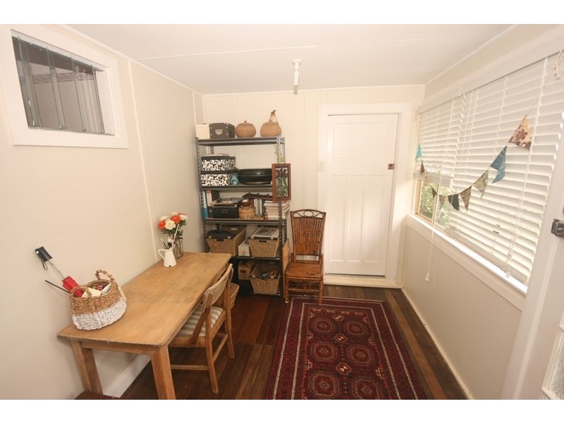 33 McHugh Street, Grafton NSW 2460