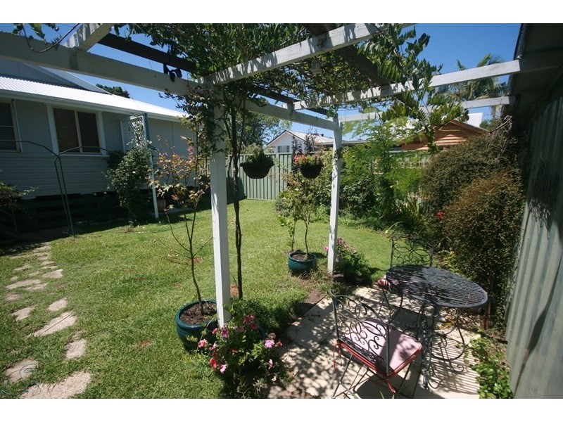 33 McHugh Street, Grafton NSW 2460