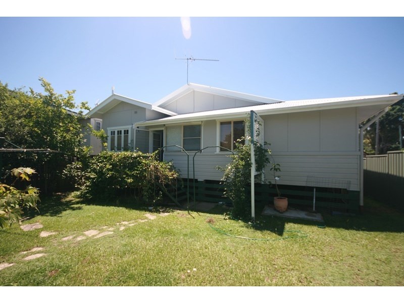 33 McHugh Street, Grafton NSW 2460