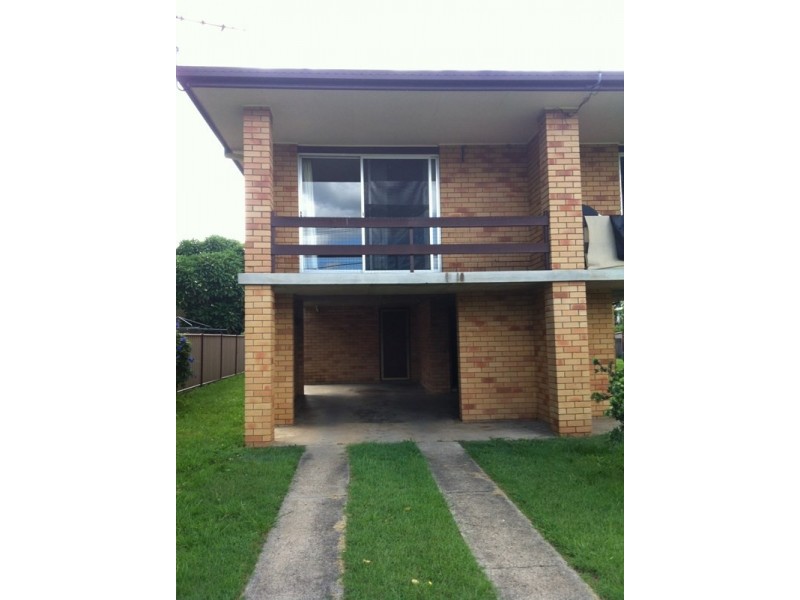 1/42 Weiley Avenue, Grafton NSW 2460