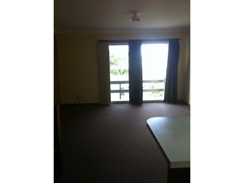 1/42 Weiley Avenue, Grafton NSW 2460