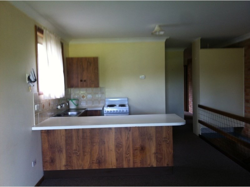 1/42 Weiley Avenue, Grafton NSW 2460